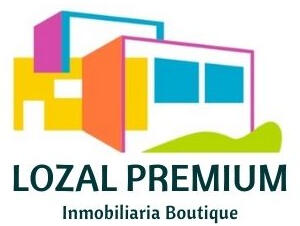 LOZAL Premium